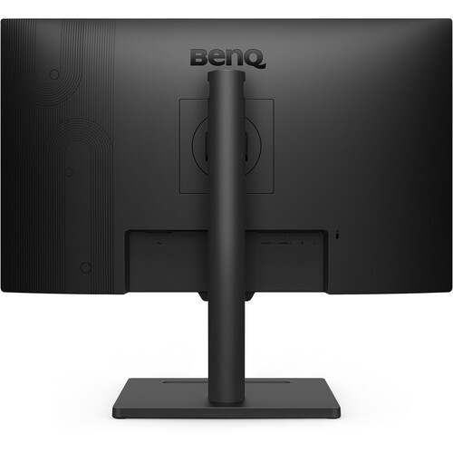 BenQ GW2790T 27" FHD IPS 1920x1080p Monitor 100Hz 5ms Eye-Care DisplayPort, HDMI - Picture 5 of 5