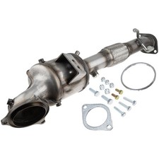 Catalyseurs Ford KUGA