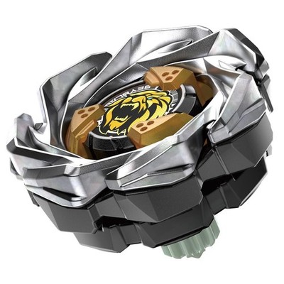Beyblade X UX-06 Booster Leoncrest 7-60GN Takara Tomy Japan New | eBay