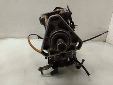 Pompa alta pressione Audi 80 90 B2 1986 068130108 Diesel 47kW DND123071