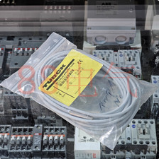 1Pcs New TURCK Bi1.5-H6.5K-AP6X/S90 sensor