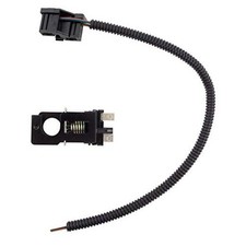 Brake Light Switch Compatible with 1999-2004 Ford Explorer 2000-2007 Taurus