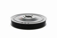 Ladeluftschlauch Vaico V20 1614 FÜR BMW Turboschlauch Intercooler Schlauch