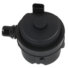 Elektrische Wasserpumpe for Mercedes W177 W247 C118 X118 H247 V297