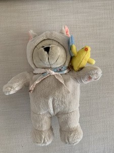 Starbucks Paul Joe for sale | eBay