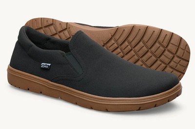 New Lems Men's Malibu-All Color/Size