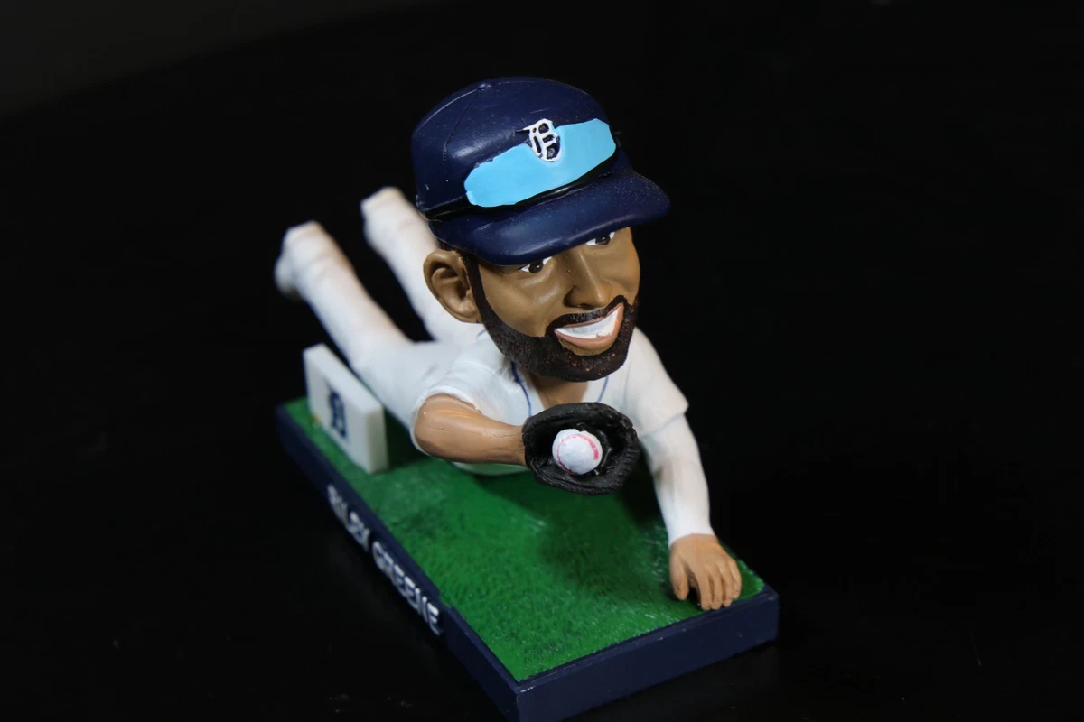 Detroit Tigers Vintage Memorabilia for sale | eBay