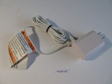 VTech Power Adapter for Baby Monitor Only VT05EUS05100