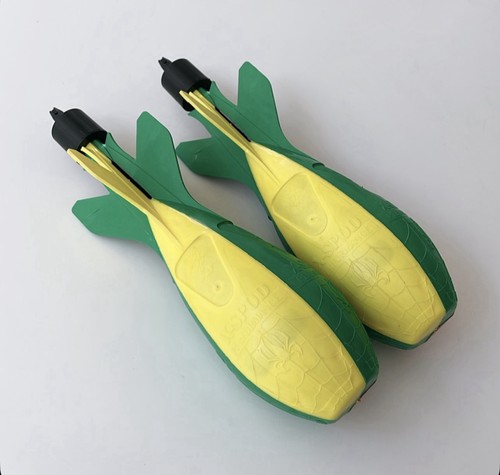 Wolf X-Spod Performance Limited Edition LT | Green Yellow Red Carp Bait Spomb