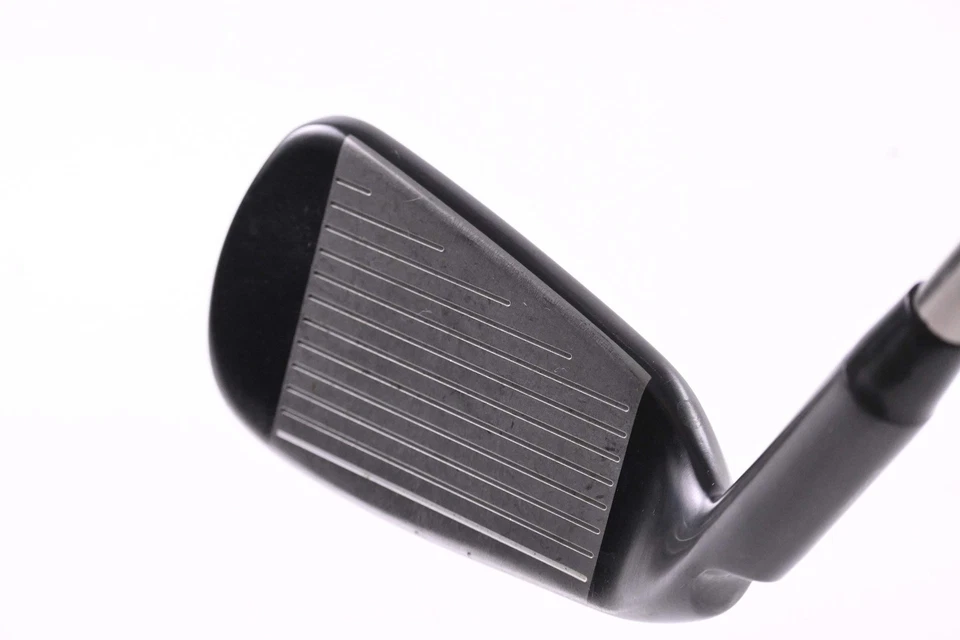 Ping G Crossover #4 Hybrid / 21 Degree / X-Flex Ping Tour 90 Shaft - Image 3 of 4