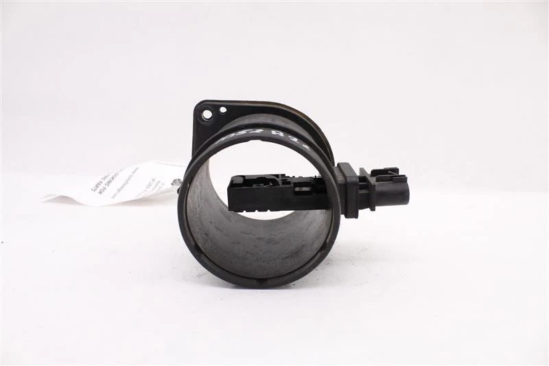 Used Fuel Injection Air Flow Meter fits: 2009 Chevrolet Traverse 3.6 Grade A - Image 3 of 4