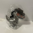 Super Rare Murder Drones School Spirit Series Blind Box . Sparky — photo 8