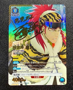CN PSA10 Store | eBay Stores