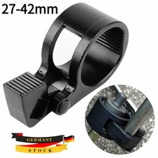 Universal Spurstangen Werkzeug Axialgelenk Schlüssel 27-42mm Kugelkopf Abdrücker