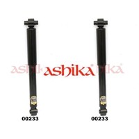 2X StoßDäMpfer Ashika MA-00233 2 StossdäMpfer Rechts Links Hinterachse