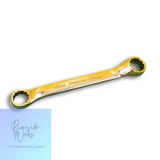 SNAP-ON Wrench XSM1820A - Versatile Socket Wrench for Mechanics