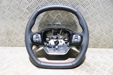 FORD PUMA MK1 ST-LINE X STEERING WHEEL R1TB-3600-AC 2024-2026 RX75