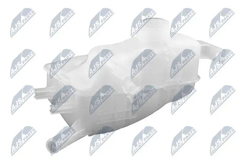 Vase d'expansion, liquide de refroidissement CZW-RE-004 NTY pour RENAULT - Photo 3/12