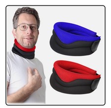 Vitavix Neck Support For Snoring Neck Brace F...