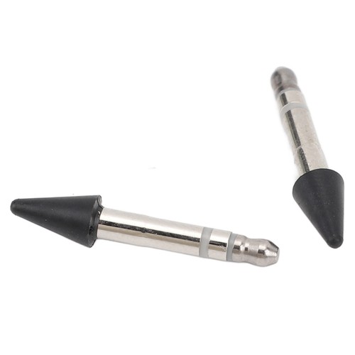 Stylus Pen Tips Accurate Fine Control 4096 Pressure Sensitivity Replacemen MPF - Zdjęcie 14 z 24