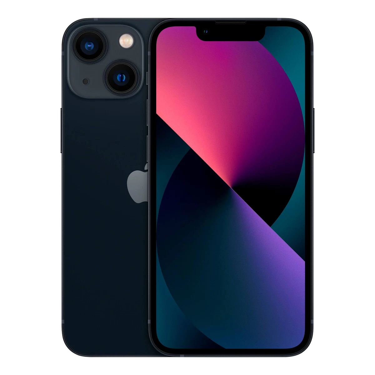 Apple iPhone 13 mini 512GB for Sale - Shop New & Used Cell Phones