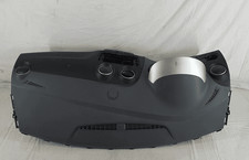 6J1857003AK3 Armaturenbrett SEAT IBIZA (6J) 1.2 TDI CR Ber 5p/d/1199cc 6J1857003AK3 Armaturenbrett SEAT IBIZA (6J) 1.2 TDI CR Ber 5p/d/1199cc