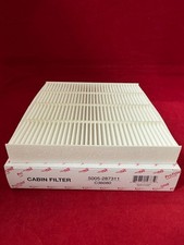 Genuine ProTune Cabin Air Filter OEM#80292-TYA-A41 Fits Honda Pilot 2023-2025