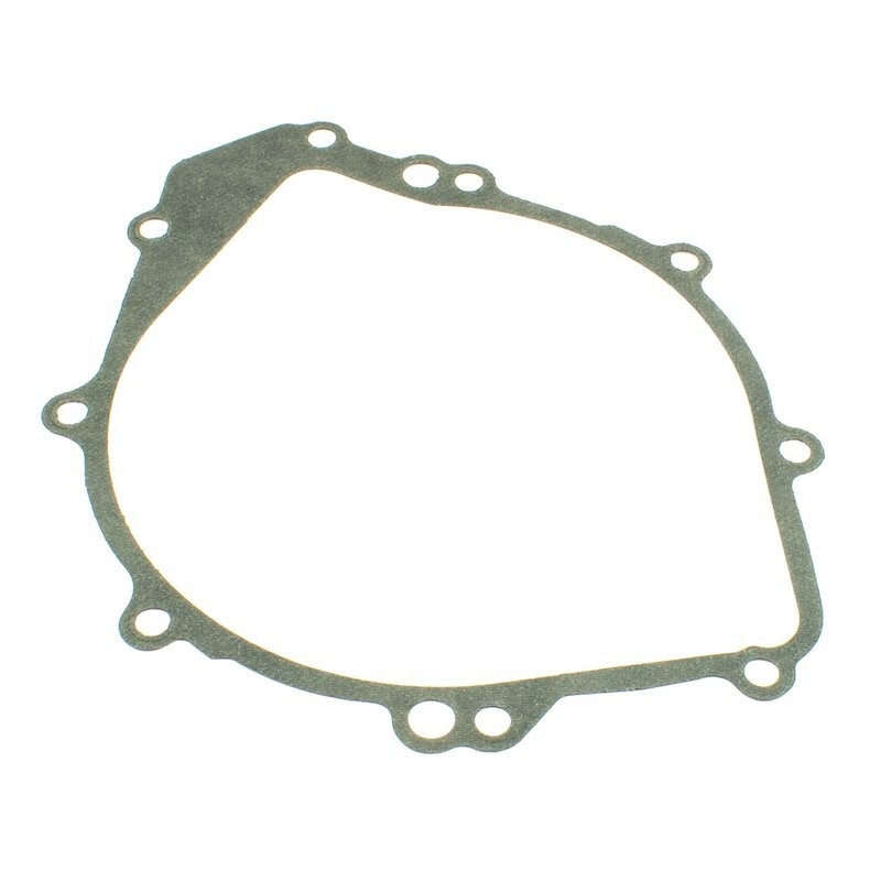 Joint d'alternateur Yamaha R1 résistant pour stopper les fuites d'huile moteur