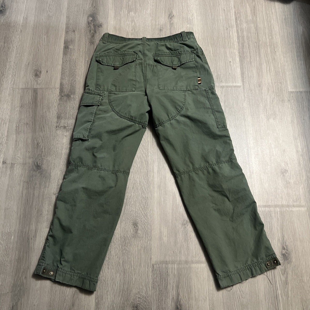 s-l1200.jpg s-l1200.jpg