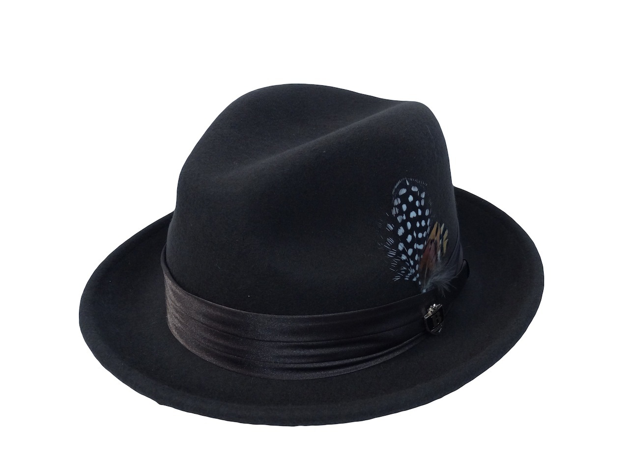 supreme lacoste bucket hat