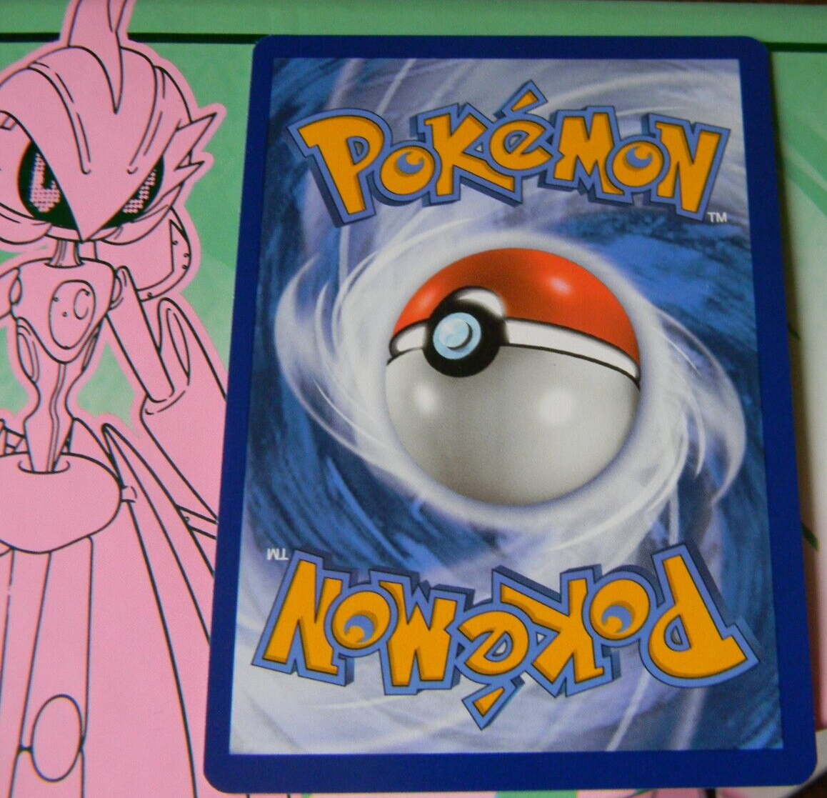 2023 Scarlet & Violet SVI Pokemon Choose Pick Your Card Near Mint