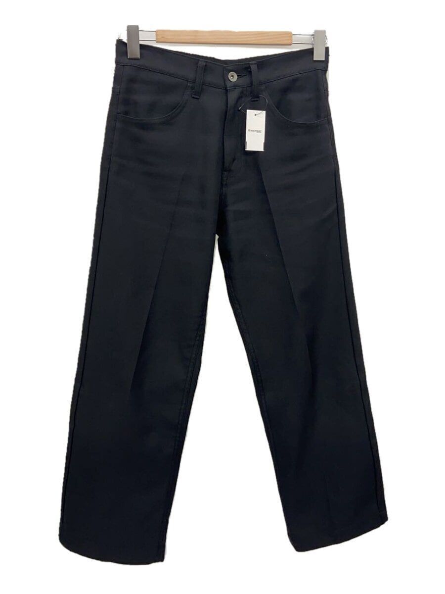 DAIRIKU Other 22AW Straight Pressed Pants Bottom 27 DAIRIKU Other 22AW Straight Pressed Pants Bottom 27