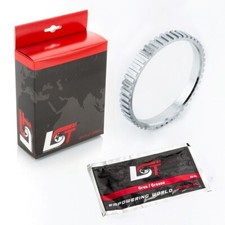 Essieu Chrysler SARATOGA