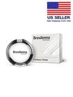BROWXENNA Eyebrow Contour White Paste
