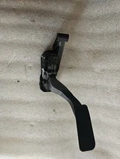2011 Chevy Tahoe Gas Accelerator Pedal Oem