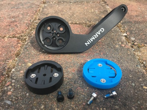 Garmin to Wahoo ELEMNT, ELEMNT ROAM 