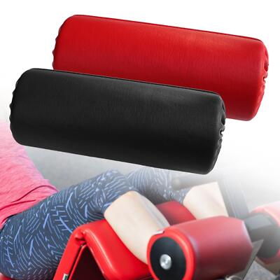 Foam Foot Pad Roller Foam Roller Support for Strength Training