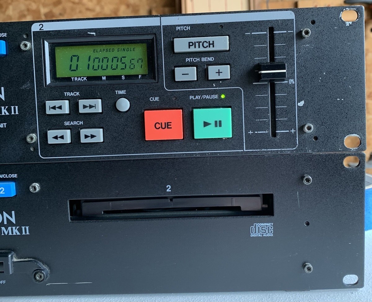71485965_5