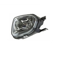 Dodge Sprinter Freightliner Sprinter Sprinter 2500 Sprinter Fog Light Assembly on sale Dodge Sprinter Freightliner Sprinter Sprinter 2500 Sprinter Fog Light Assembly on sale