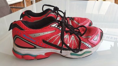 karrimor trainers womens