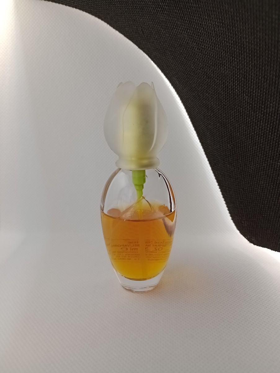 Chloe Narcisse Perfume Discontinued Chloe Narcisse EDT 30ml