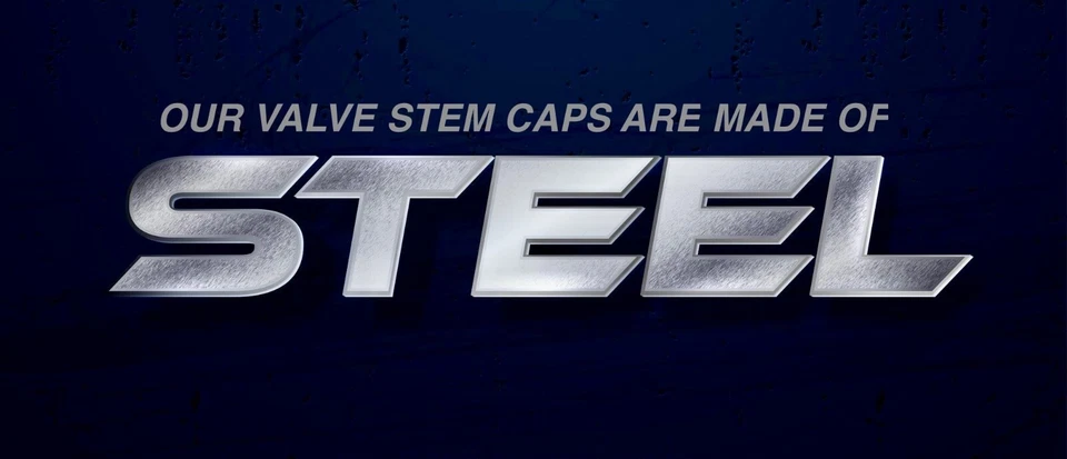 British Flag Valve Stem Caps Metal Chrome Triumph Royal Enfield Norton Matchless - Image 4 of 4