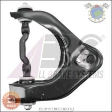 Essieu Hyundai SATELLITE