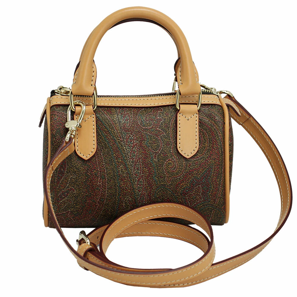 etro shoulder bag