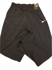 Nike Men Flex Fit Athletic Basketball 