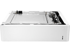 HP B5L34A Paper Tray Feeder 500-Sheet LaserJe...