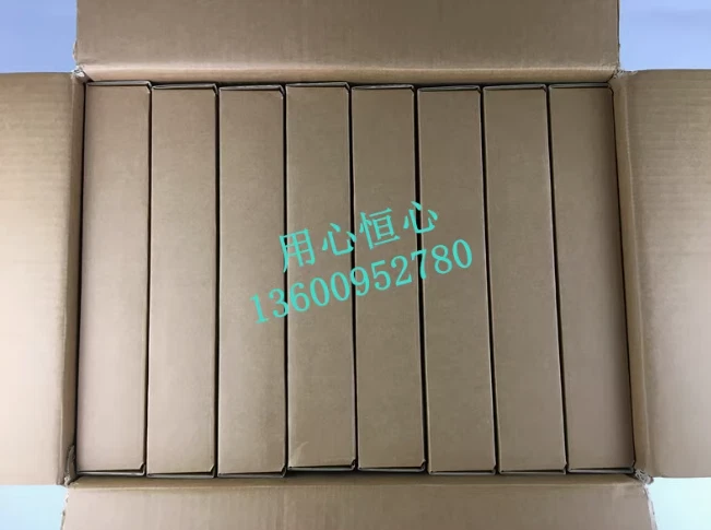 4MCHF DELL 04MCHF POWERVAULT MD3460 12G-SAS-4 ENCLOSURE CONTROLLER MODULE - Image 4 of 4