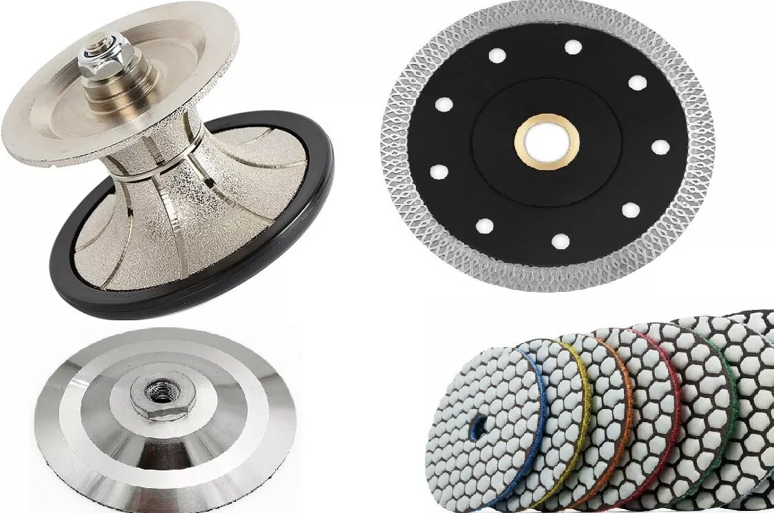 Marble router sale
