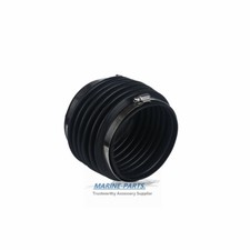 Drive Bellow Replaces Volvo Penta AQ80 AQ100 AQ100B AQ100S 875512 875827 804186