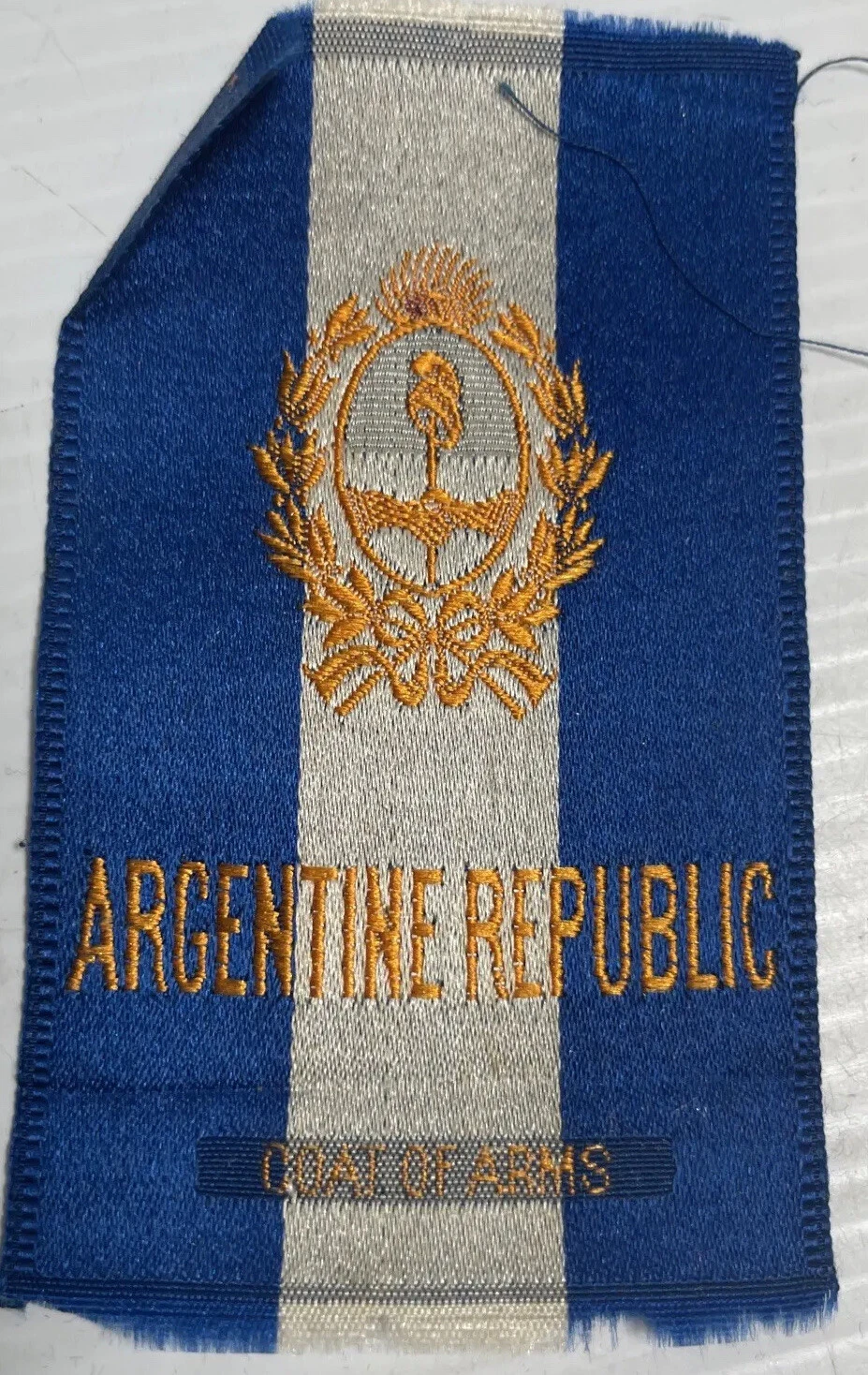 Picture 2 of 6
